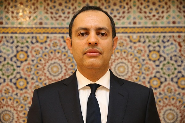 Inclusion économique : Younes Sekkouri mobilise les responsables à Agadir